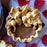 Pumpkin Patch Pie