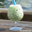 Green Apple Bubble Tea