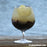 Lemon Bubble Tea