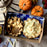 Thanksgiving Decorated Pie Medley Box