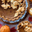 Pumpkin Patch Pie