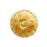 Thai Curry Scallop Pie