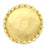 Thai Curry Scallop Pie