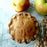 Vegan Apple Pie (VG)